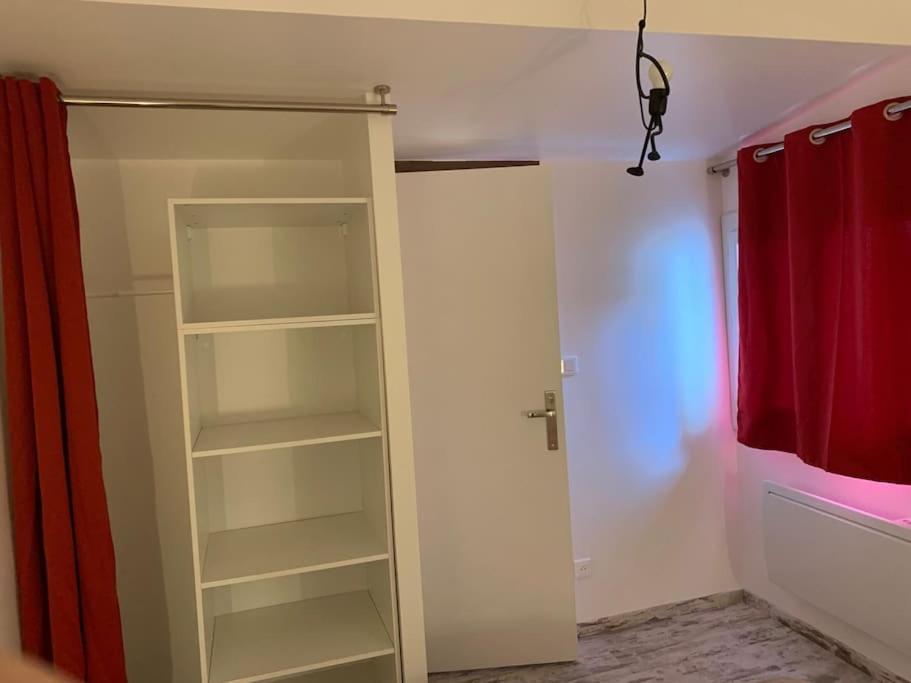 Maison Entiere Avec Sauna Privatif Sauna Sur Sye Aouste-sur-Sye Eksteriør bilde