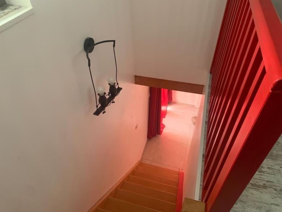 Maison Entiere Avec Sauna Privatif Sauna Sur Sye Aouste-sur-Sye Eksteriør bilde